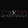 shadowwattack