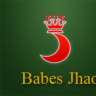 BabesJhao