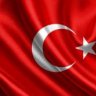 RealTurk059