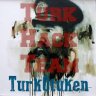 TurkOtuken