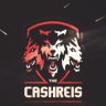 CasHReiS