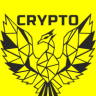 KaptanKripto