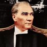 SENJUA