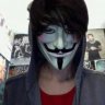 TurkCyberr