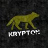 Krypt0n