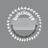turkclawye