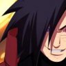 LuffyZ