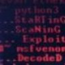 Defacer16