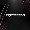 CrayZCeGo