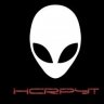 HCrypt