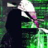 efec4n01