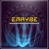 Emaybe
