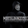 MortalDance1903