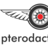 pterodactylsftw