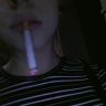 Lisus