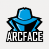 arcface