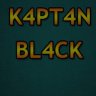 K4PT4NBL4CK
