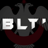 BULUT’