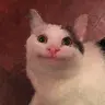abeonas