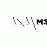 M3M