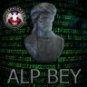 Alp Bey
