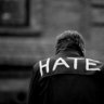 HateFile
