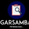 garsamba