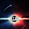 KL01