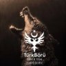 THTBOZKURT1453