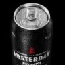 AmsterdamBeer