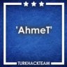 ahmetfurkann