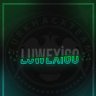 Luwexigo