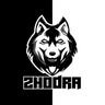 zhodra