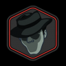 modernadam