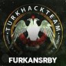 furkansrby