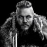 'Ragnar