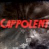 Cappolent