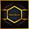 SiberBeyx