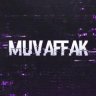 MuvaffakTHT