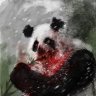 Urpanda