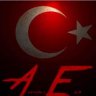 ahvalieza