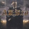 Aks20