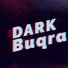 DarKBuqra