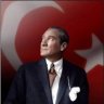 ahmetcandemir1