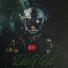 LuGGa