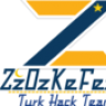 zzozkefezz