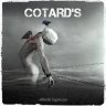 COTARD