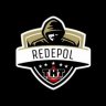 RedepoL