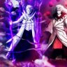 madara1996