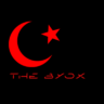 The ByOx